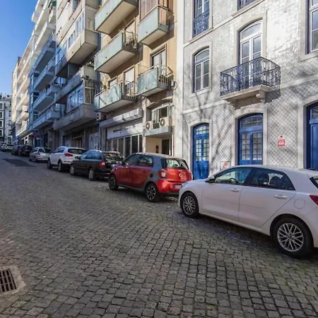 Apartament Monteverde Iv By Innkeeper