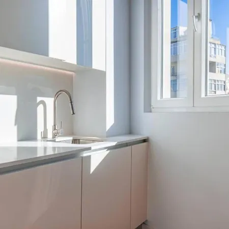 Monteverde Iv By Innkeeper