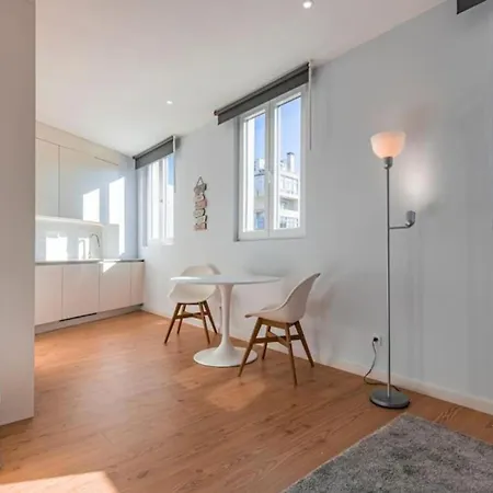 Monteverde Iv By Innkeeper Apartament