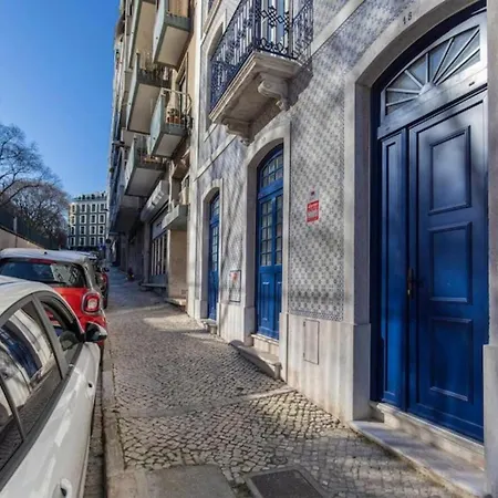 Apartament Monteverde Iv By Innkeeper *