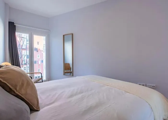 Monteverde Iv By Innkeeper