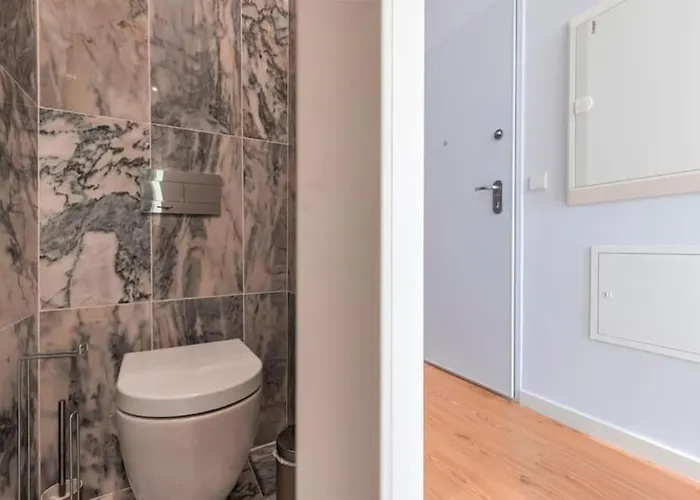 Monteverde Iv By Innkeeper