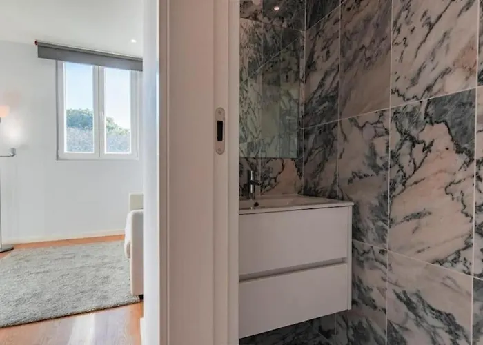 Monteverde Iv By Innkeeper