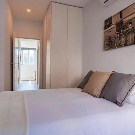 Monteverde Iv By Innkeeper *