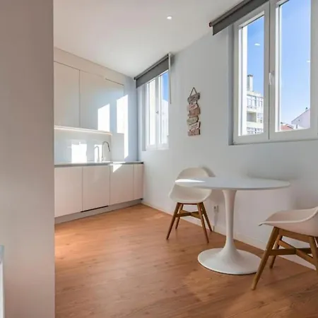 Apartman Monteverde Iv By Innkeeper *